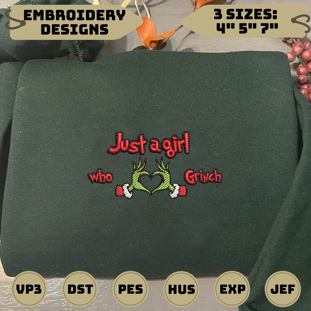 EDS_CH_M_GR16_2.jpg