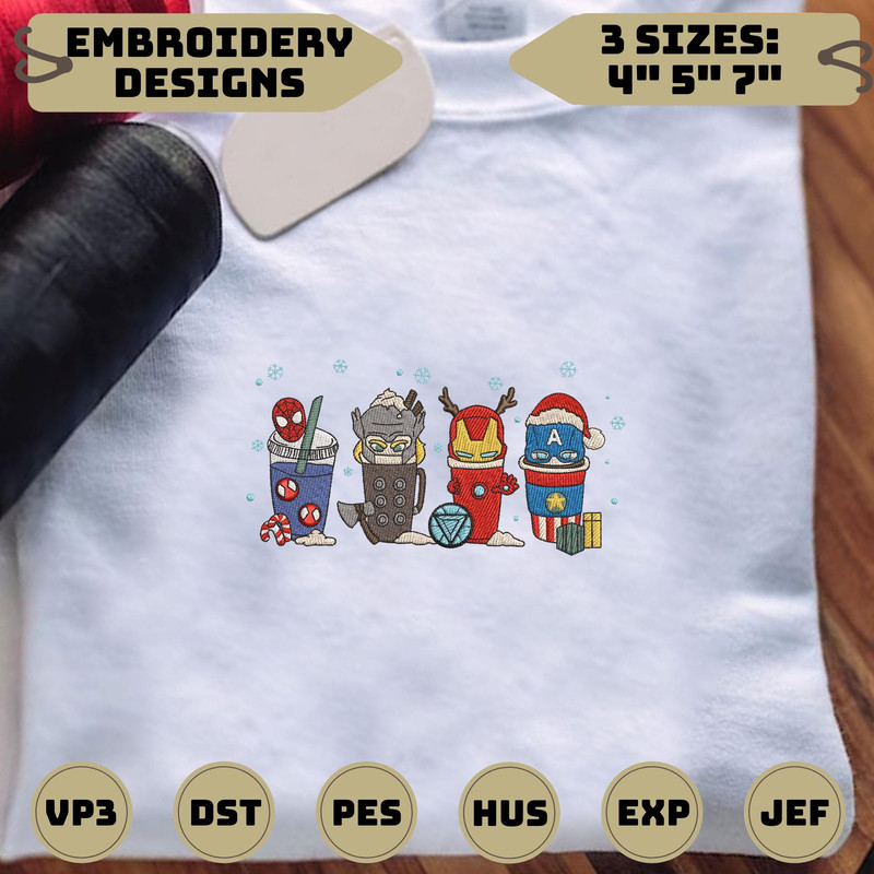 EDS_CH_CC10_28.jpg