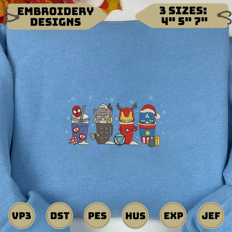 EDS_CH_CC10_3.jpg