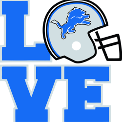 Detroit Lions Svg - Sport Png - NFL team Svg - Football Team Svg - Sport Logo Png - Digital download-13