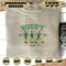 EDS_CH_M_ALL13_16.jpg