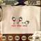 EDS_CH_ALL17_1.jpg