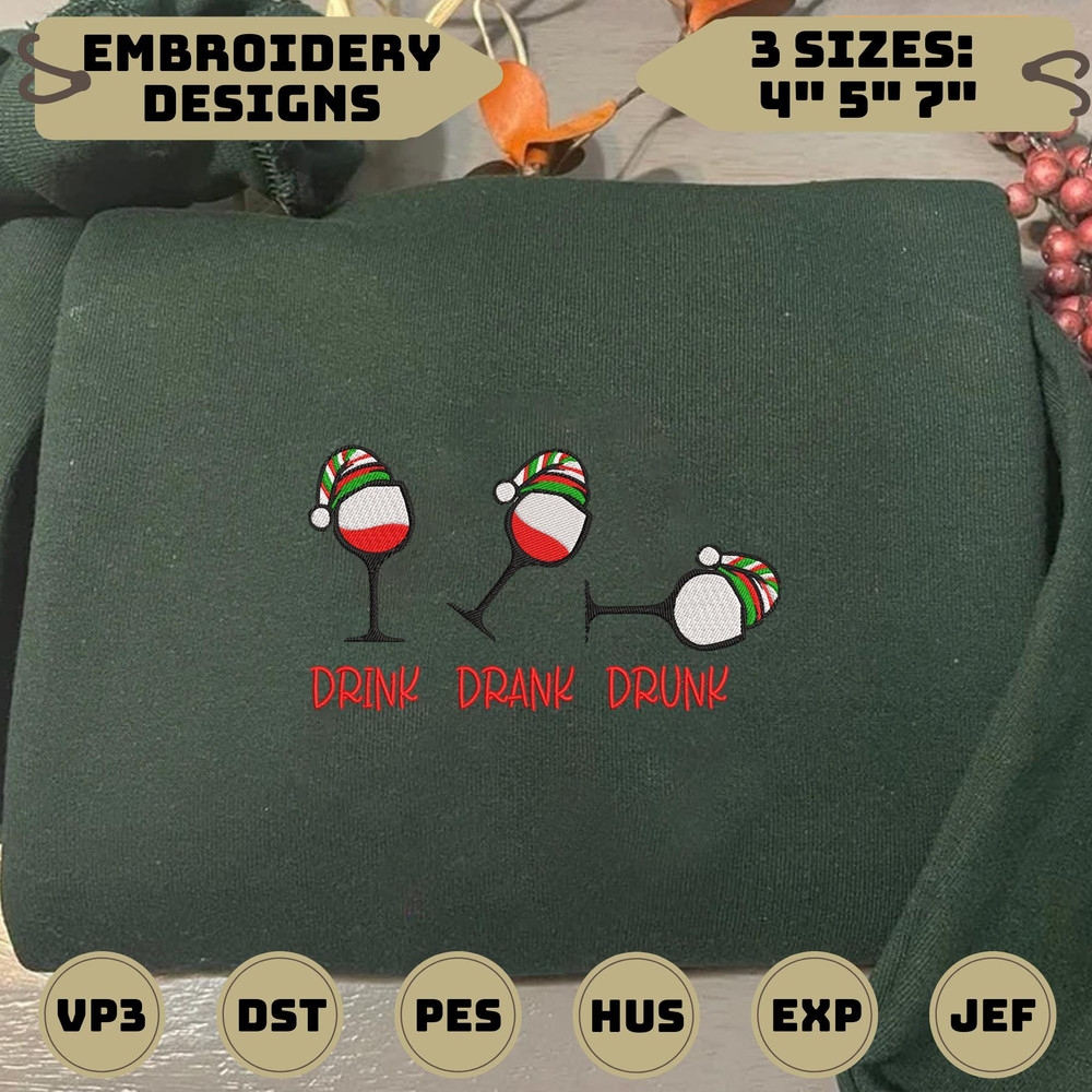 EDS_CH_ALL17_2.jpg