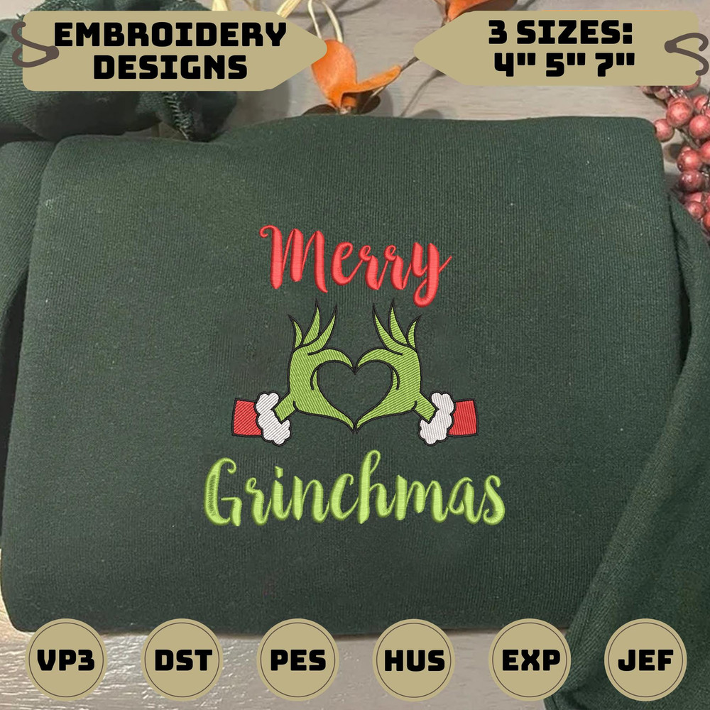 EDS_CH_M_GR34_2.jpg