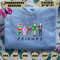 EDS_CH_M_ALL22_14.jpg