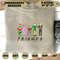 EDS_CH_M_ALL22_16.jpg