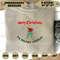 EDS_CH_M_ALL12_16.jpg