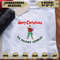 EDS_CH_M_ALL12_28.jpg