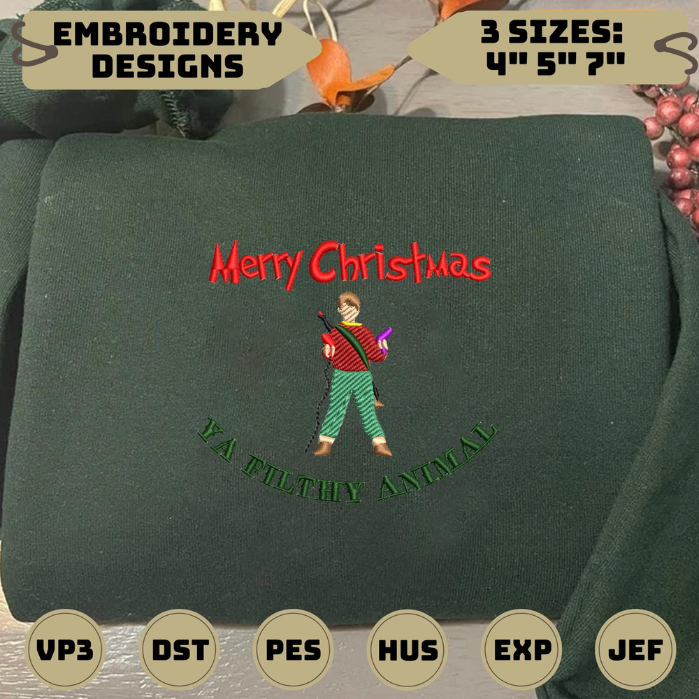 EDS_CH_M_ALL12_2.jpg