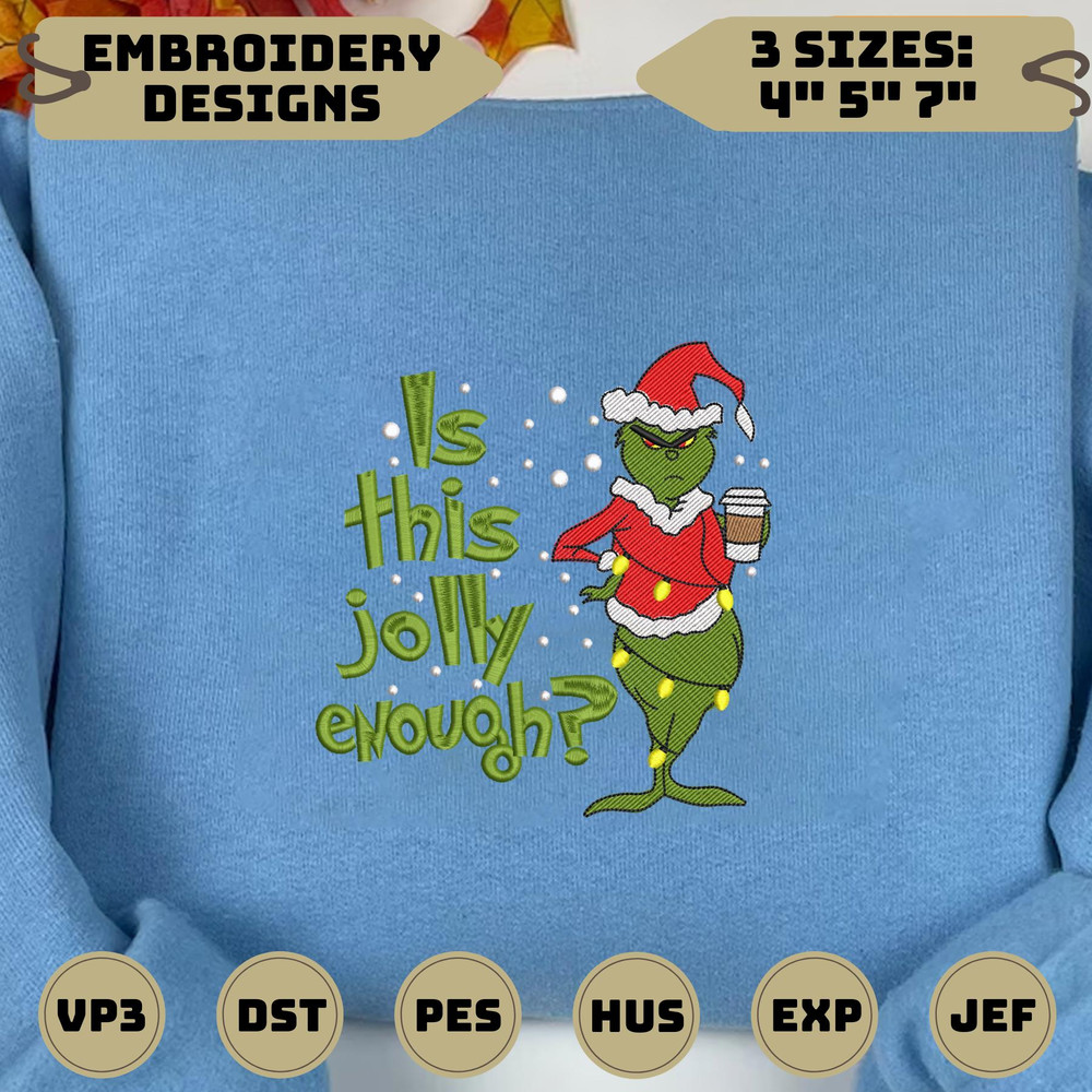 EDS_CH_M_GR19_3.jpg
