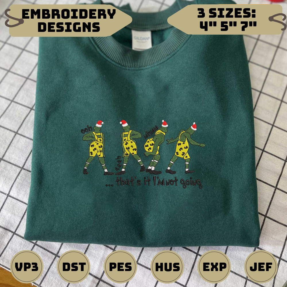 EDS_CH_M_GR39_15.jpg