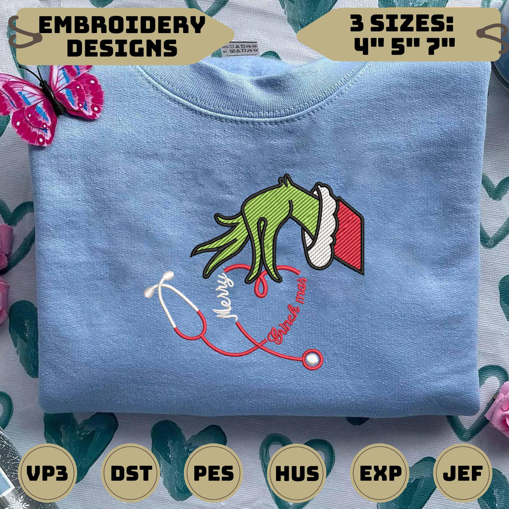 EDS_CH_M_GR18_14.jpg