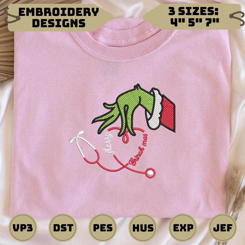 EDS_CH_M_GR18_18.jpg