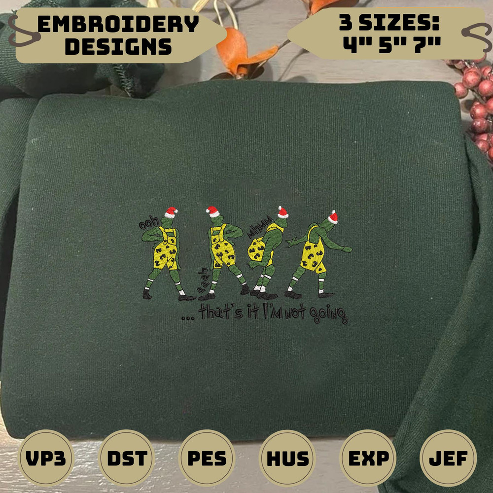 EDS_CH_M_GR39_2.jpg