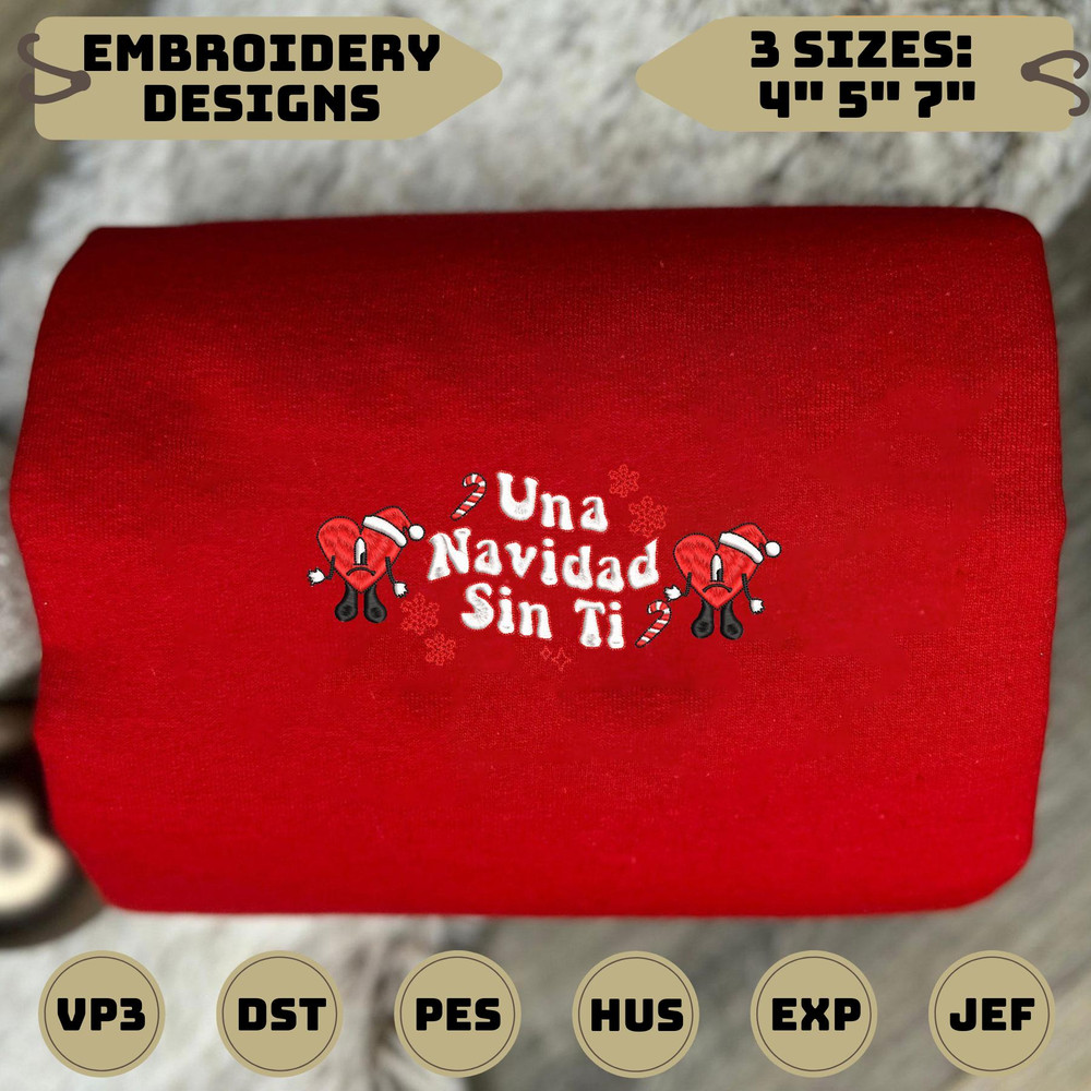 EDS_CH_ALL25_13.jpg