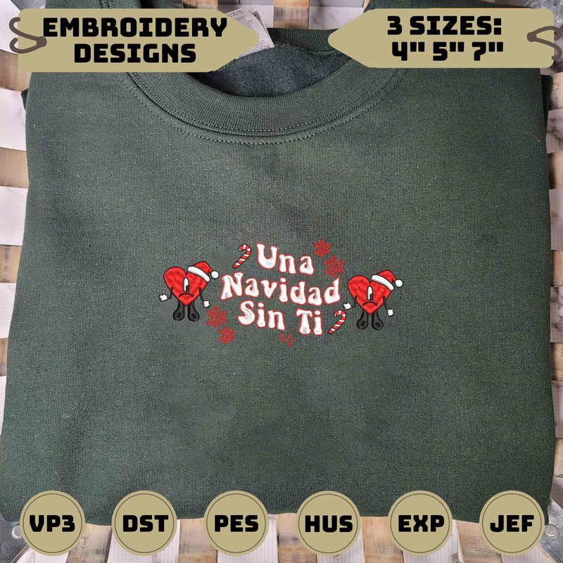 EDS_CH_ALL25_17.jpg
