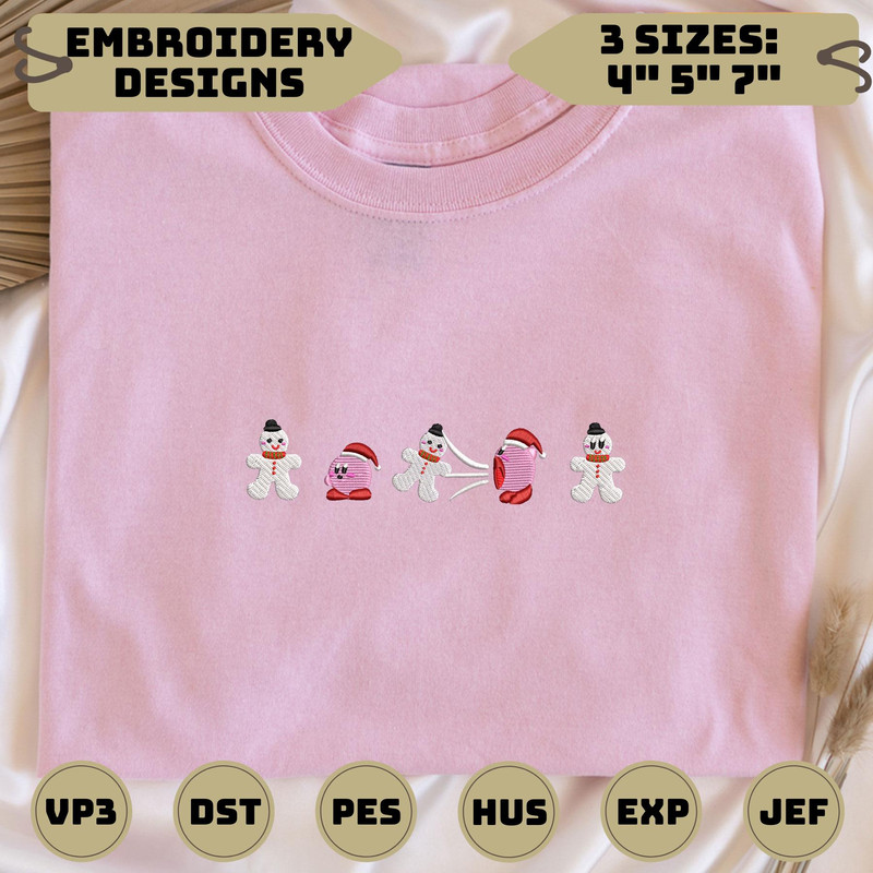 EDS_CH_M_ALL25_18.jpg