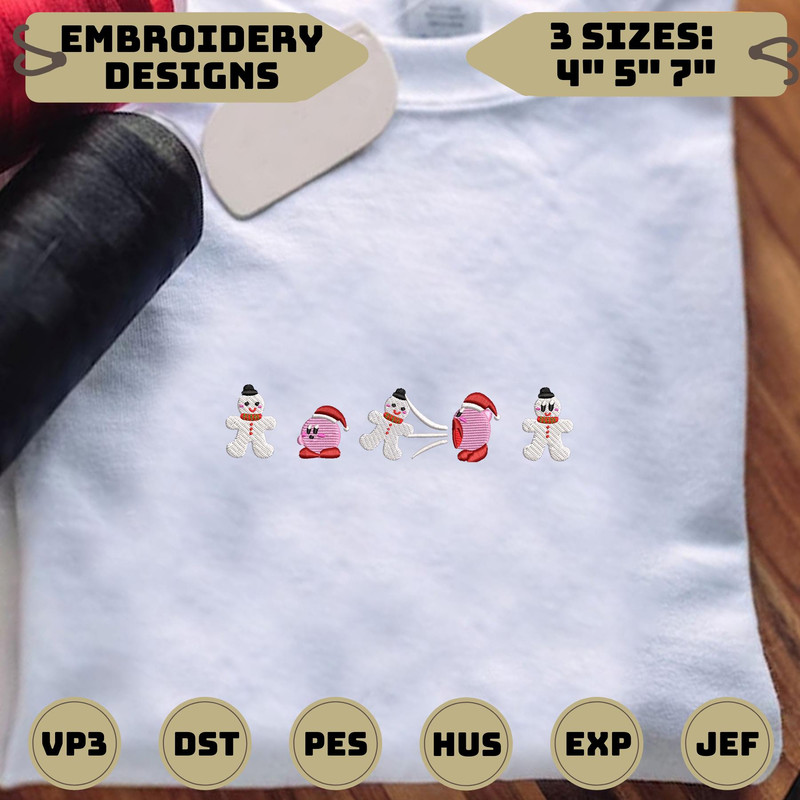 EDS_CH_M_ALL25_28.jpg