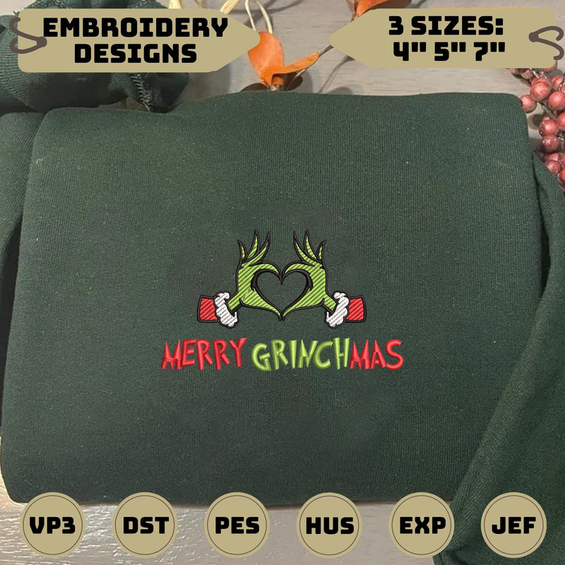 EDS_CH_M_GR12_2.jpg