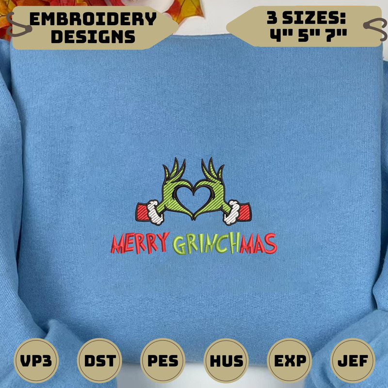 EDS_CH_M_GR12_3.jpg