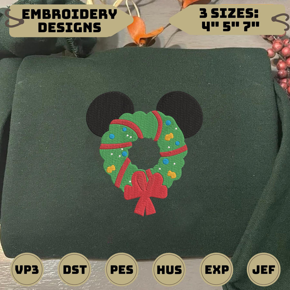 EDS_CH_M_D03_2.jpg