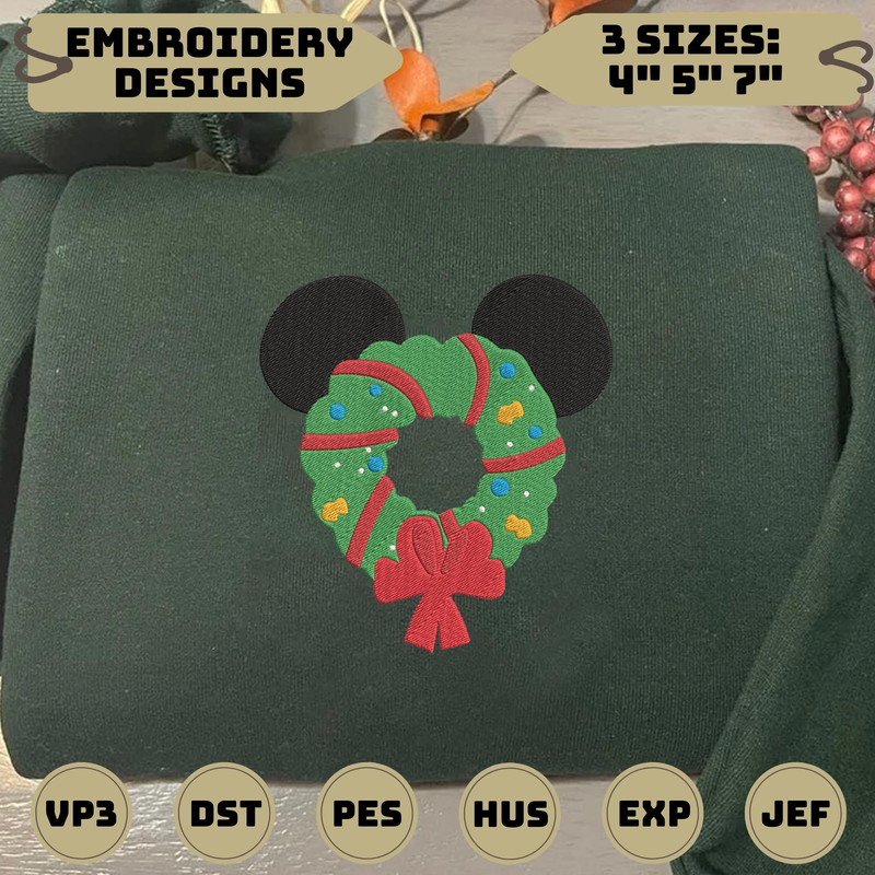 EDS_CH_M_D03_2.jpg