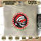 EDS_CH_ALL07_16.jpg