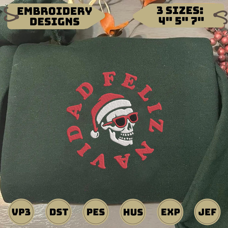 EDS_CH_ALL11_2.jpg