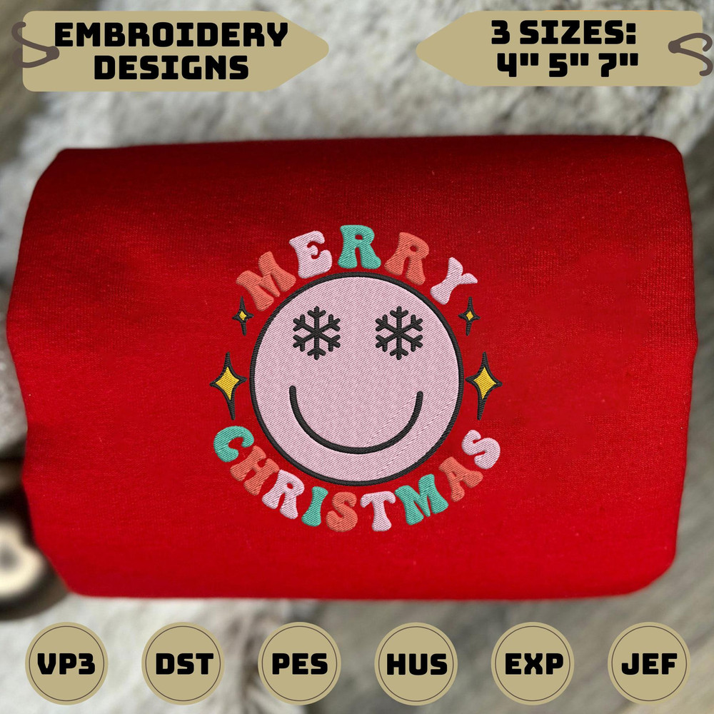 EDS_CH_ALL27_13.jpg