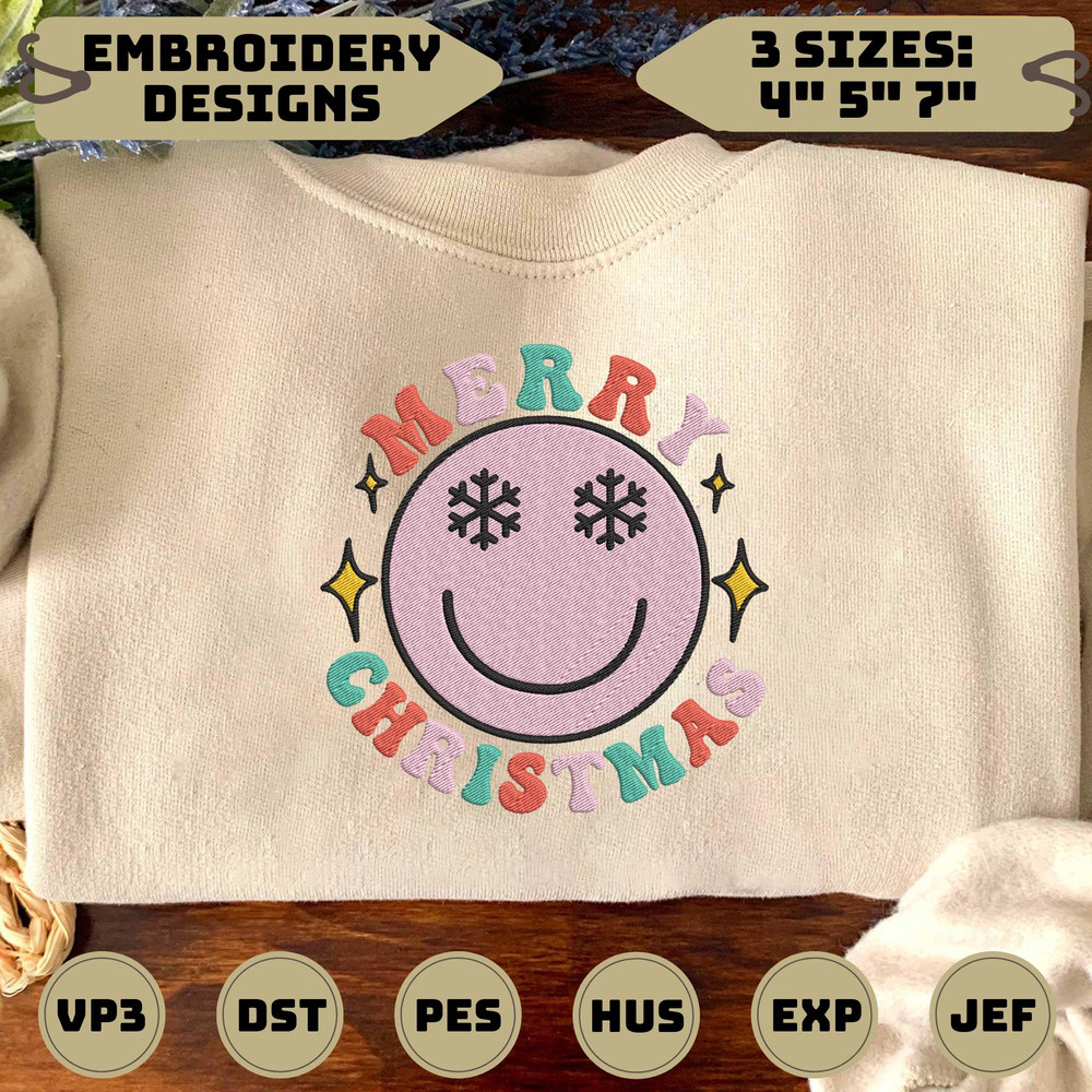 EDS_CH_ALL27_1.jpg