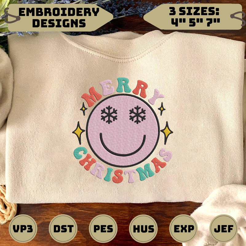 EDS_CH_ALL27_1.jpg