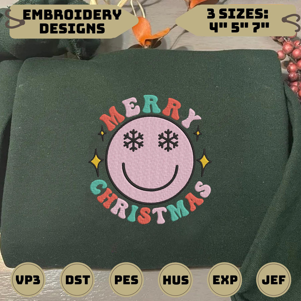 EDS_CH_ALL27_2.jpg