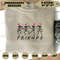 EDS_CH_ALL30_16.jpg