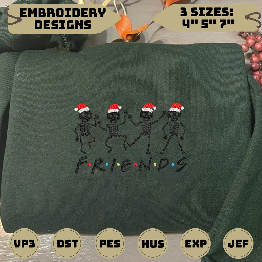 EDS_CH_ALL30_2.jpg