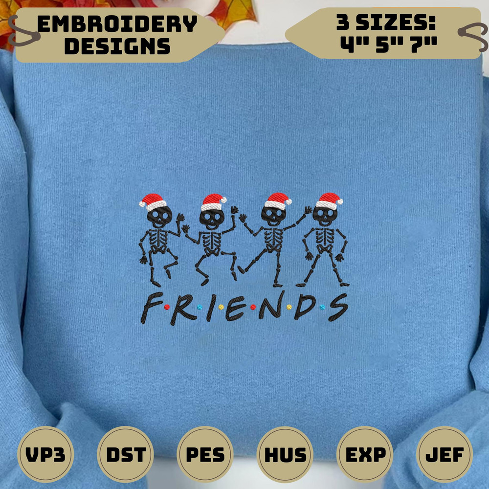EDS_CH_ALL30_3.jpg