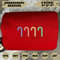 EDS_CH_ALL35_13.jpg