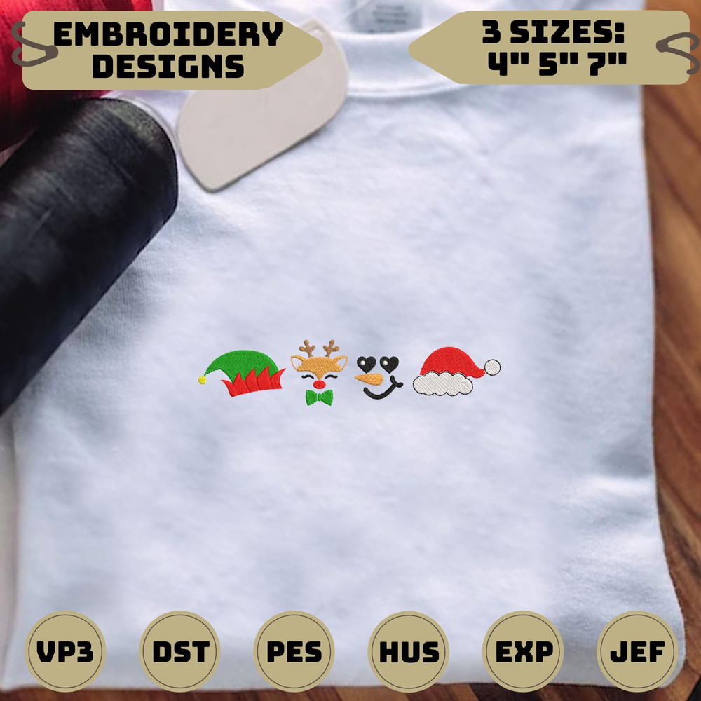 EDS_CH_ALL39_28.jpg