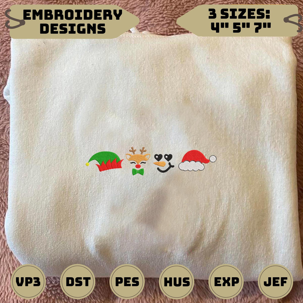 EDS_CH_ALL39_4.jpg