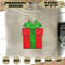 EDS_CH_ALL46_16.jpg