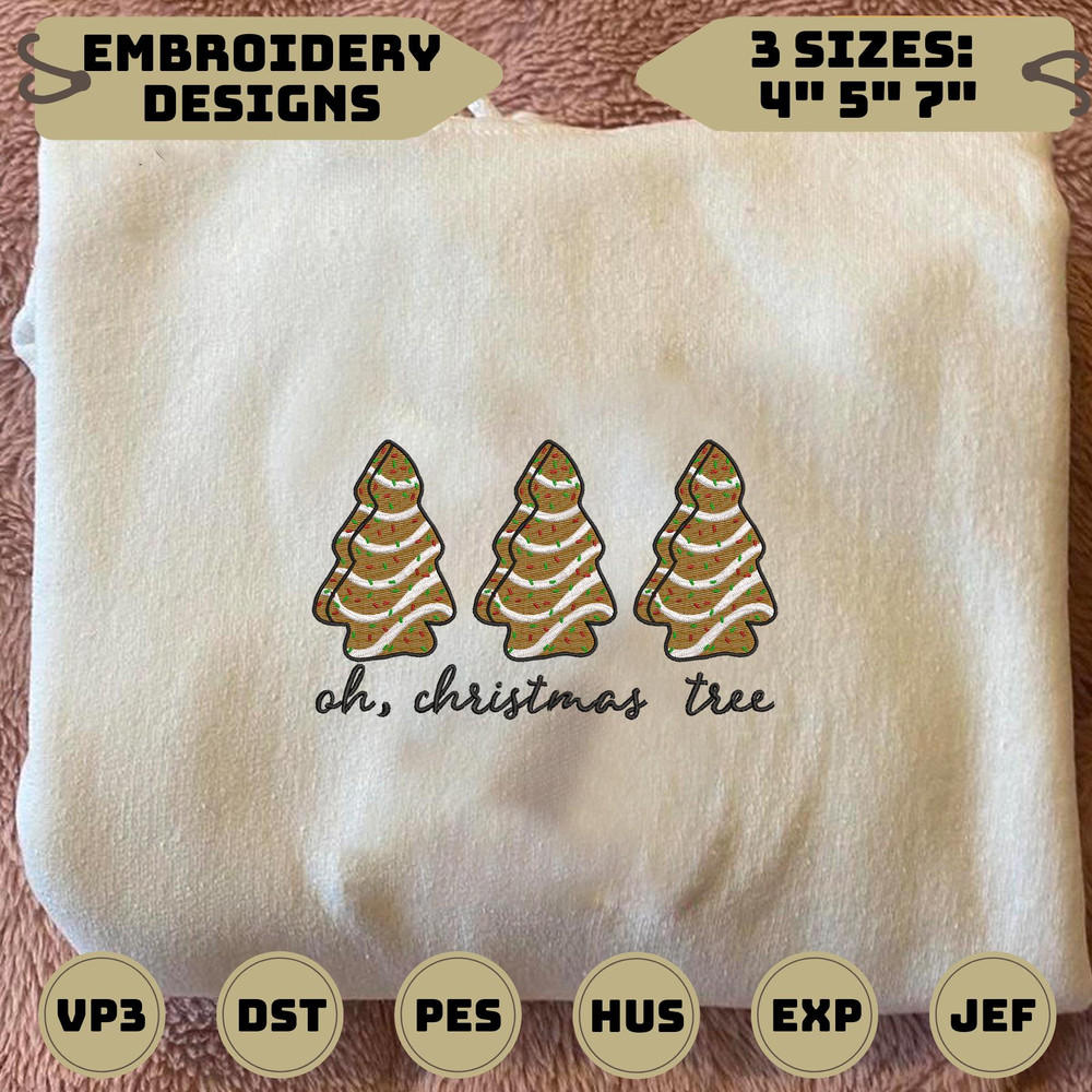 EDS_CH_ALL52_4.jpg
