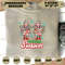 EDS_CH_ALL56_16.jpg