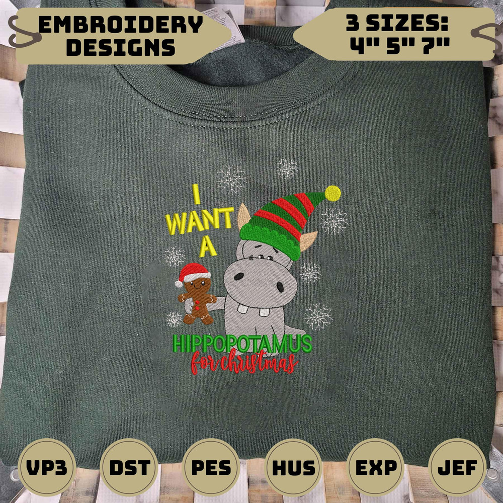 EDS_CH_ALL60_17.jpg