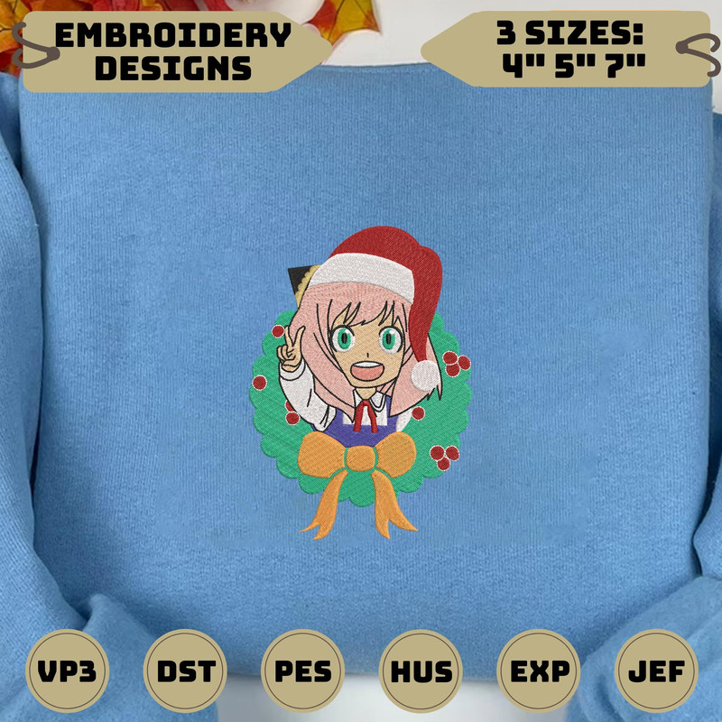EDS_CH_ANIME02_3.jpg