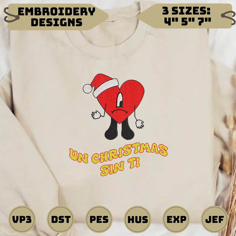 EDS_CH_BB01_11.jpg