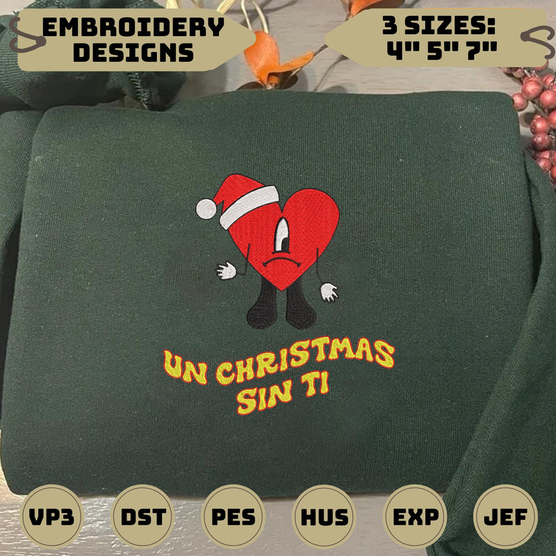 EDS_CH_BB01_2.jpg