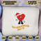EDS_CH_BB01_24.jpg