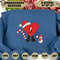EDS_CH_BB02_5.jpg