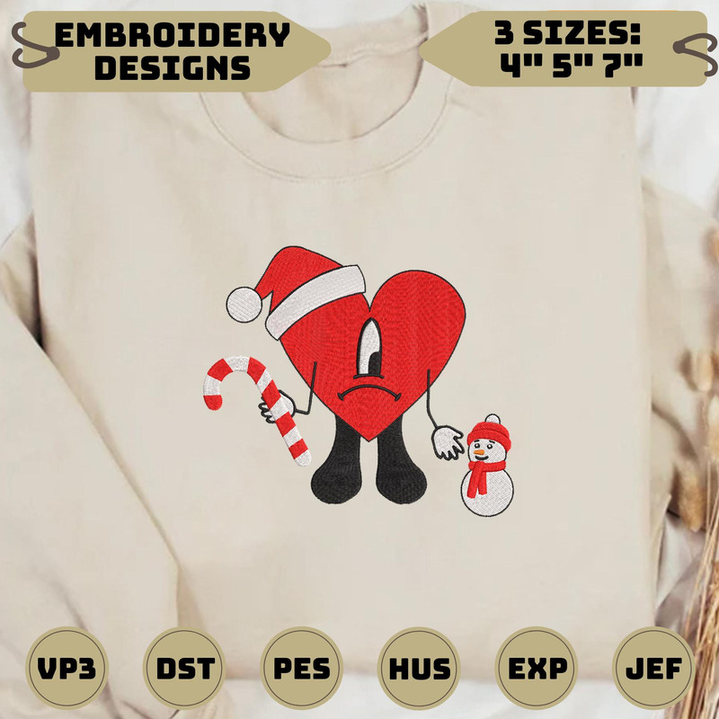 EDS_CH_BB02_11.jpg