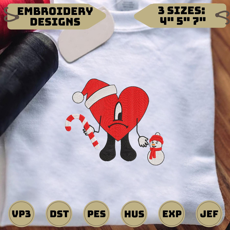 EDS_CH_BB02_28.jpg