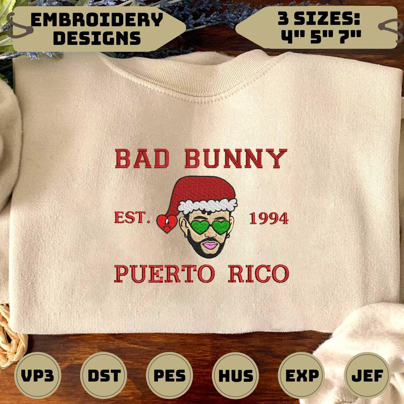 EDS_CH_BB06_1.jpg